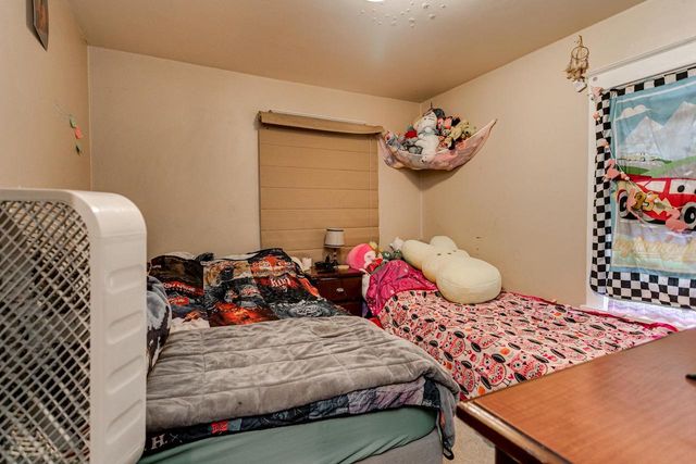 713 MAIN STREET, Neenah, WI 54956