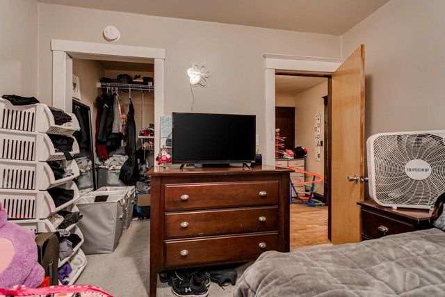 713 MAIN STREET, Neenah, WI 54956