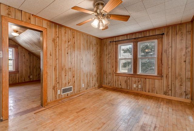 713 MAIN STREET, Neenah, WI 54956