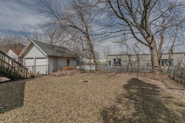 713 MAIN STREET, Neenah, WI 54956