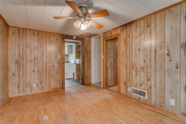 713 MAIN STREET, Neenah, WI 54956