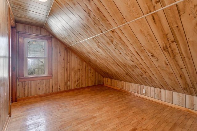 713 MAIN STREET, Neenah, WI 54956