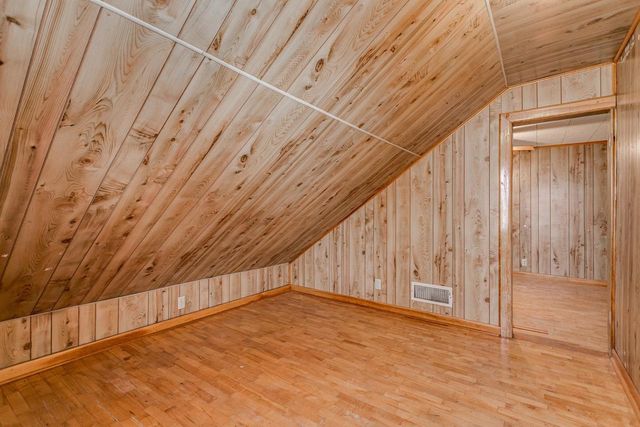 713 MAIN STREET, Neenah, WI 54956