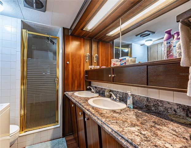 37031 KAREN AVENUE, Zephyrhills, FL 33542