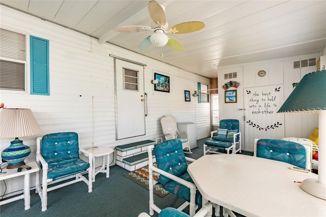 37031 KAREN AVENUE, Zephyrhills, FL 33542