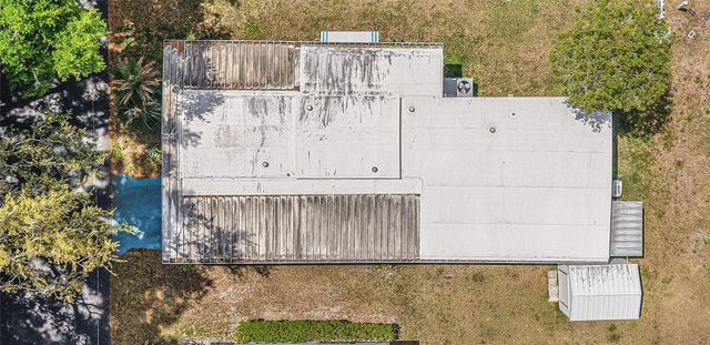 37031 KAREN AVENUE, Zephyrhills, FL 33542