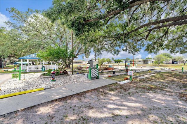 37031 KAREN AVENUE, Zephyrhills, FL 33542