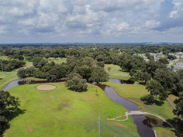 37031 KAREN AVENUE, Zephyrhills, FL 33542