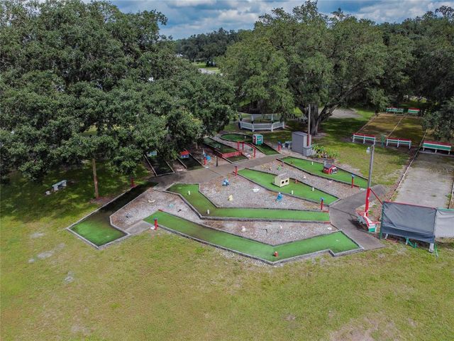 37031 KAREN AVENUE, Zephyrhills, FL 33542