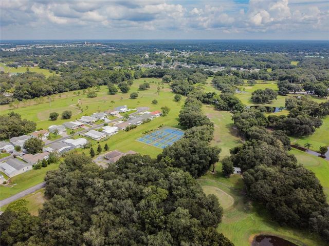 37031 KAREN AVENUE, Zephyrhills, FL 33542