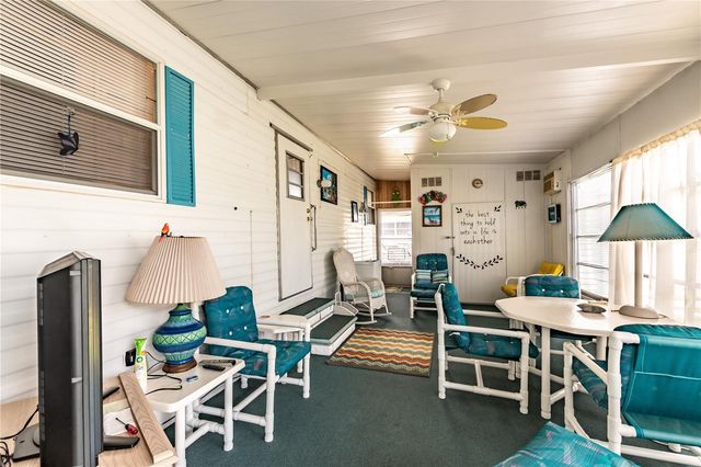 37031 KAREN AVENUE, Zephyrhills, FL 33542