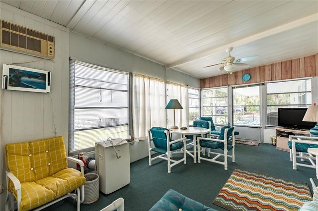 37031 KAREN AVENUE, Zephyrhills, FL 33542