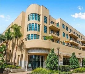 133 The Promenade North 103, Long Beach, CA 90802