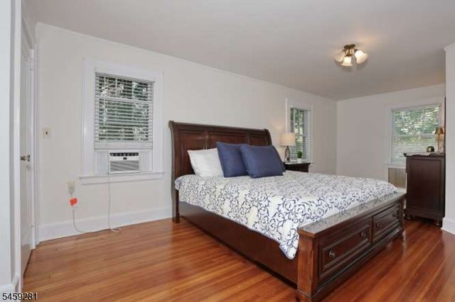 530 Rock Rd, Glen Rock Boro, NJ 07452