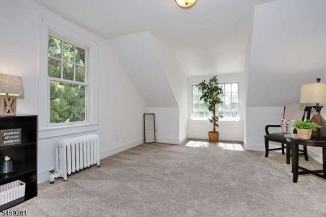530 Rock Rd, Glen Rock Boro, NJ 07452