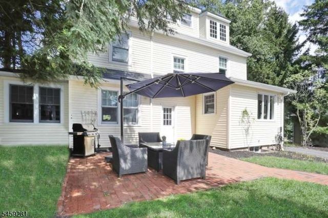 530 Rock Rd, Glen Rock Boro, NJ 07452