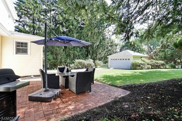 530 Rock Rd, Glen Rock Boro, NJ 07452