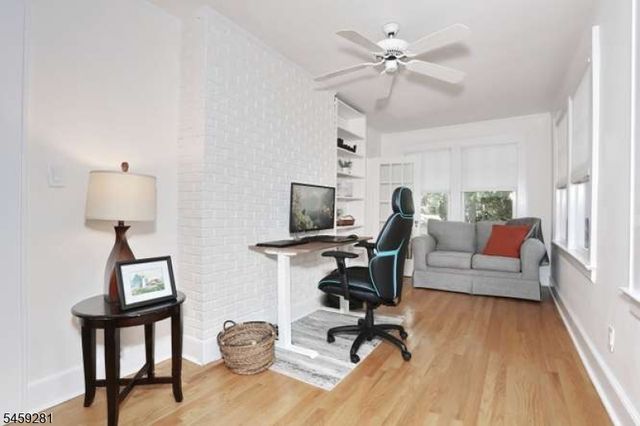 530 Rock Rd, Glen Rock Boro, NJ 07452