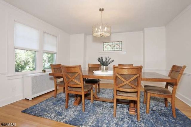 530 Rock Rd, Glen Rock Boro, NJ 07452
