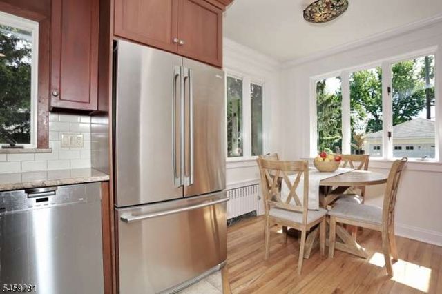 530 Rock Rd, Glen Rock Boro, NJ 07452