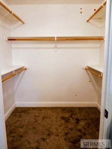 273 Leesburg Lane, Idaho Falls, ID 83404