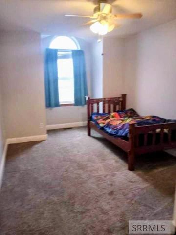 273 Leesburg Lane, Idaho Falls, ID 83404