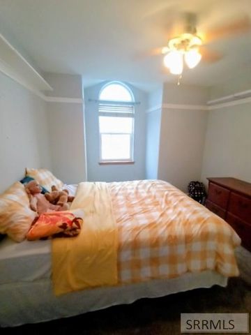 273 Leesburg Lane, Idaho Falls, ID 83404