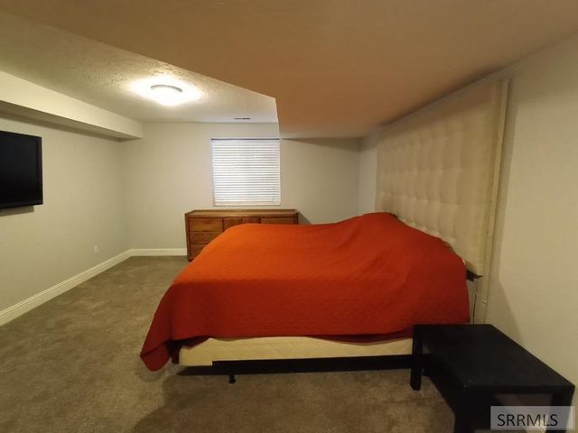 273 Leesburg Lane, Idaho Falls, ID 83404