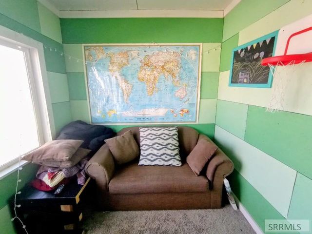 273 Leesburg Lane, Idaho Falls, ID 83404