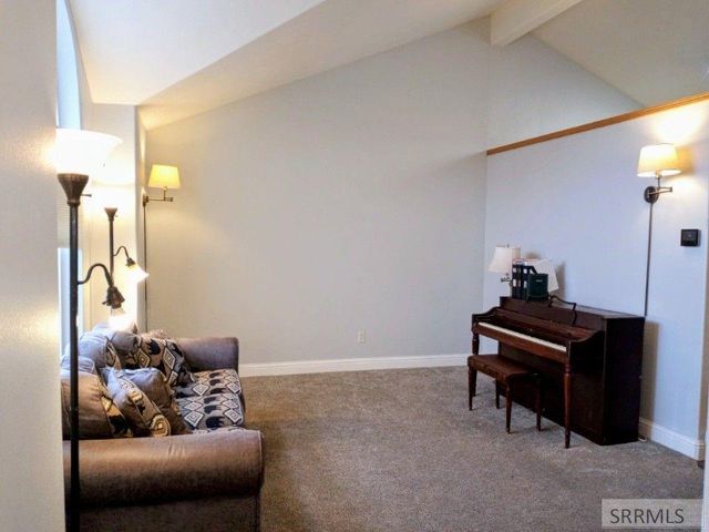 273 Leesburg Lane, Idaho Falls, ID 83404