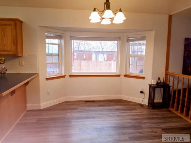 273 Leesburg Lane, Idaho Falls, ID 83404