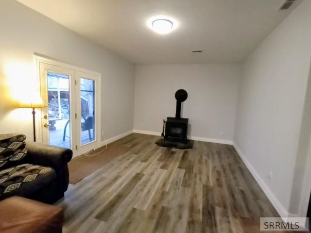 273 Leesburg Lane, Idaho Falls, ID 83404