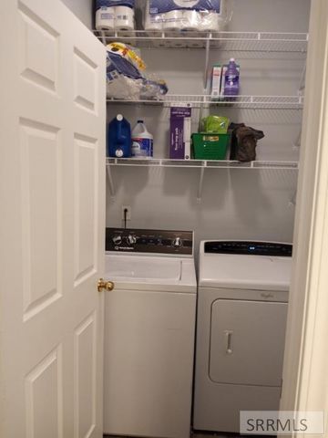 273 Leesburg Lane, Idaho Falls, ID 83404