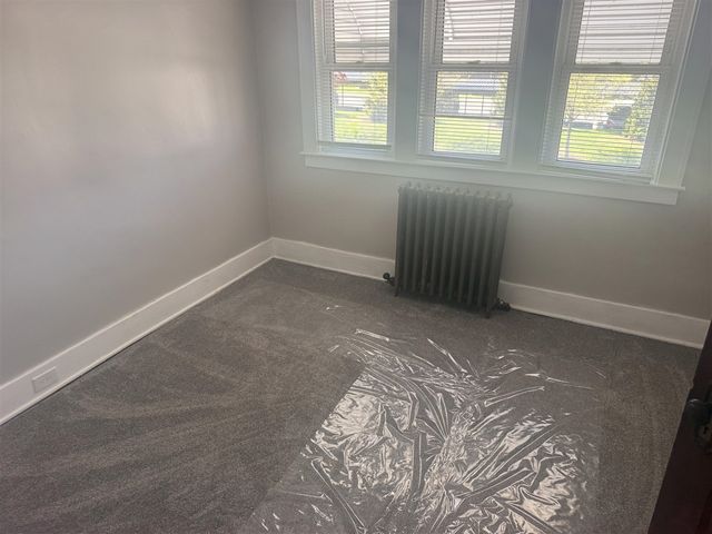 22713 Lanse Street, Saint Clair Shores, MI 48081
