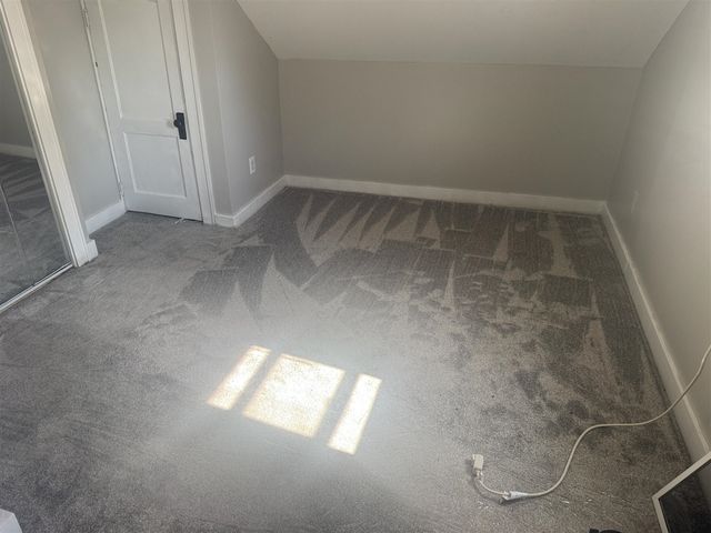 22713 Lanse Street, Saint Clair Shores, MI 48081