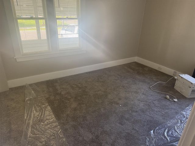 22713 Lanse Street, Saint Clair Shores, MI 48081