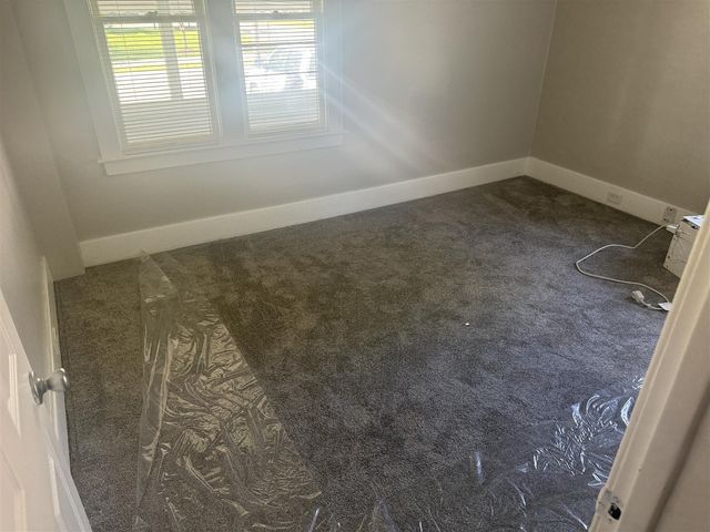 22713 Lanse Street, Saint Clair Shores, MI 48081