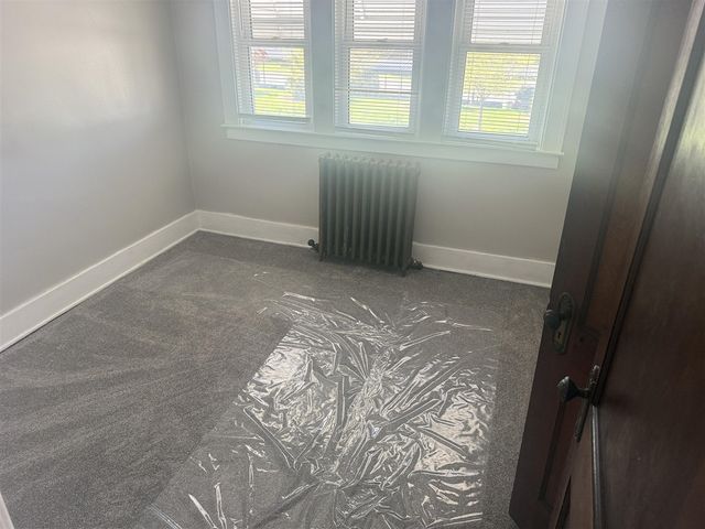 22713 Lanse Street, Saint Clair Shores, MI 48081
