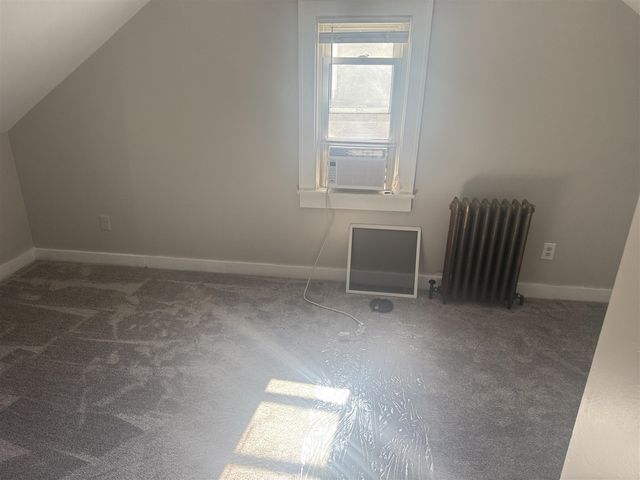 22713 Lanse Street, Saint Clair Shores, MI 48081