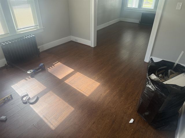 22713 Lanse Street, Saint Clair Shores, MI 48081