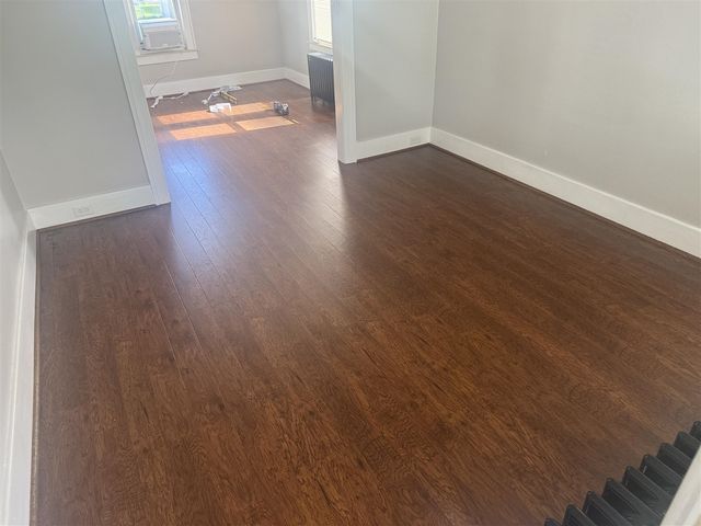 22713 Lanse Street, Saint Clair Shores, MI 48081