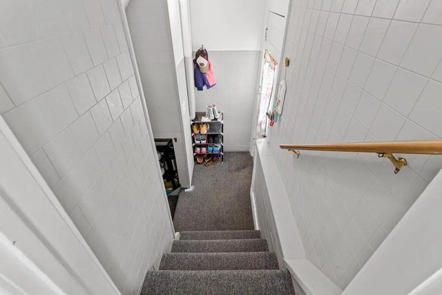 22713 Lanse Street, Saint Clair Shores, MI 48081