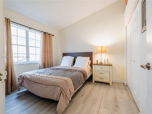 206 SW 159th Way, Sunrise, FL 33326