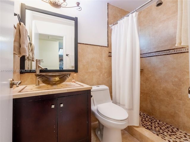 206 SW 159th Way, Sunrise, FL 33326