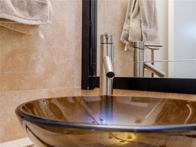 206 SW 159th Way, Sunrise, FL 33326