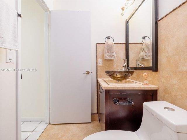 206 SW 159th Way, Sunrise, FL 33326