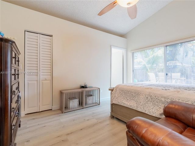 206 SW 159th Way, Sunrise, FL 33326