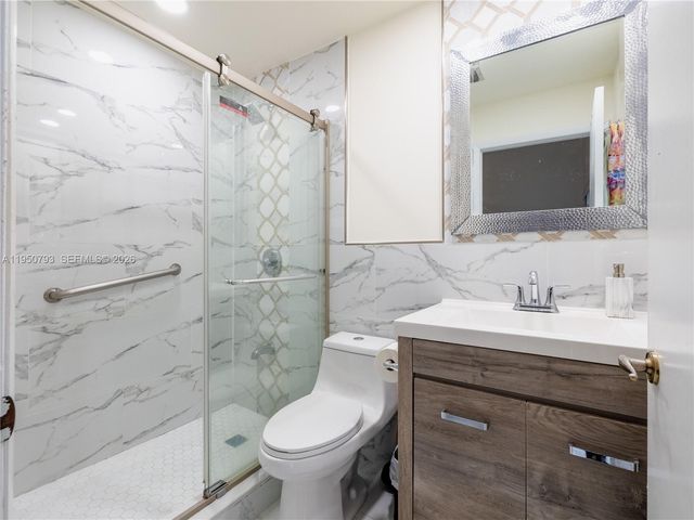 206 SW 159th Way, Sunrise, FL 33326