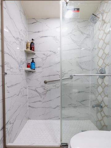 206 SW 159th Way, Sunrise, FL 33326