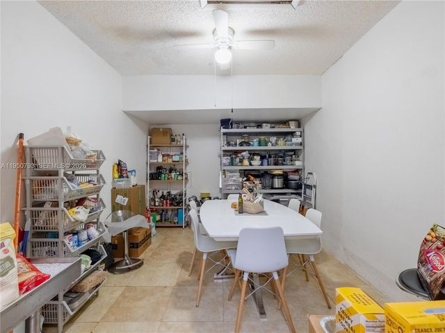 206 SW 159th Way, Sunrise, FL 33326